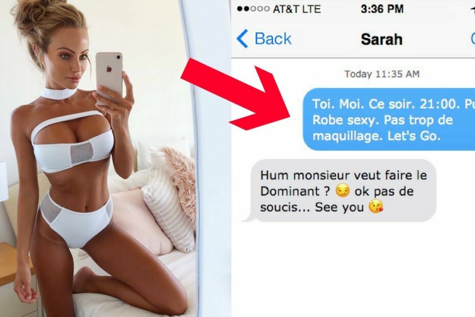 inviter-une-fille-a-sortir