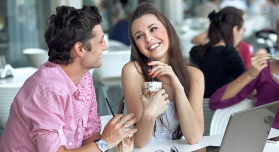 phrase pour faire craquer les femmes