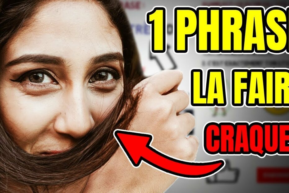 phrase-pour-faire-craquer-une-fille