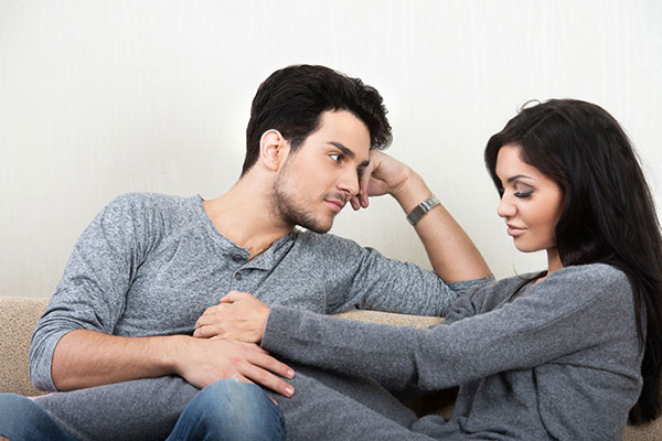 sexualiser sans risque