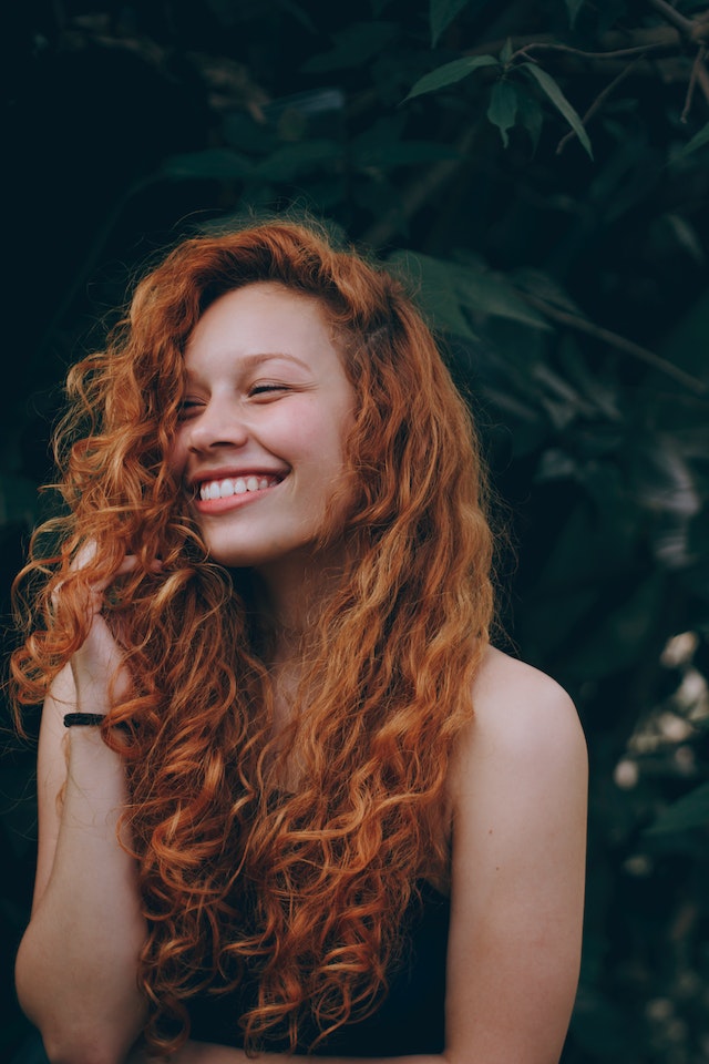 sortir avec une jolie fille
