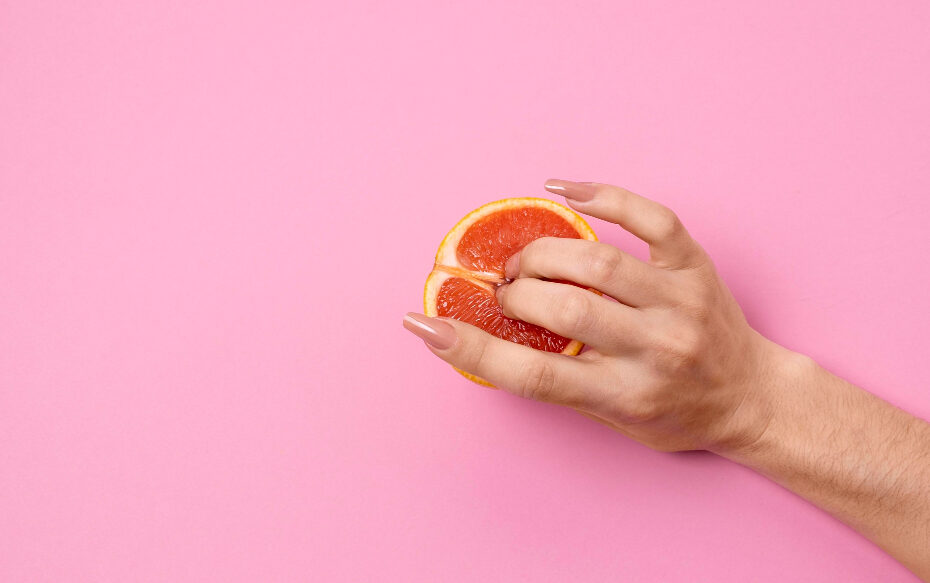 comment-doigter-une-femme