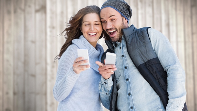 comment engager une conversation sur un site de rencontre
