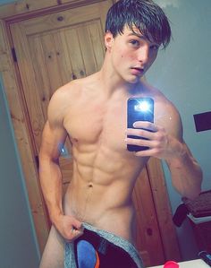 exemple de nude