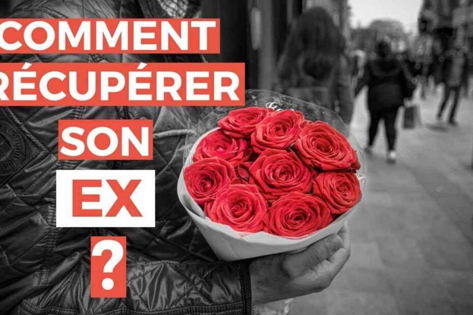 reconquete-ex