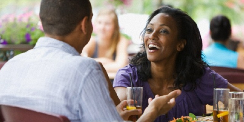 sujet de conversation