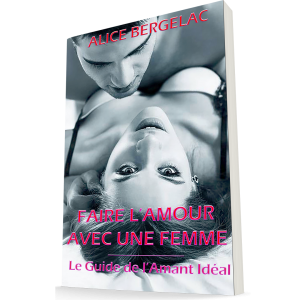 faire l amour avec une femme