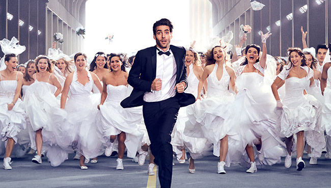 comment-se-faire-chasser-par-les-femmes