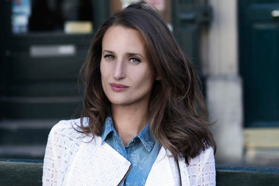 les-signes-qu-une-fille-se-fiche-de-vous