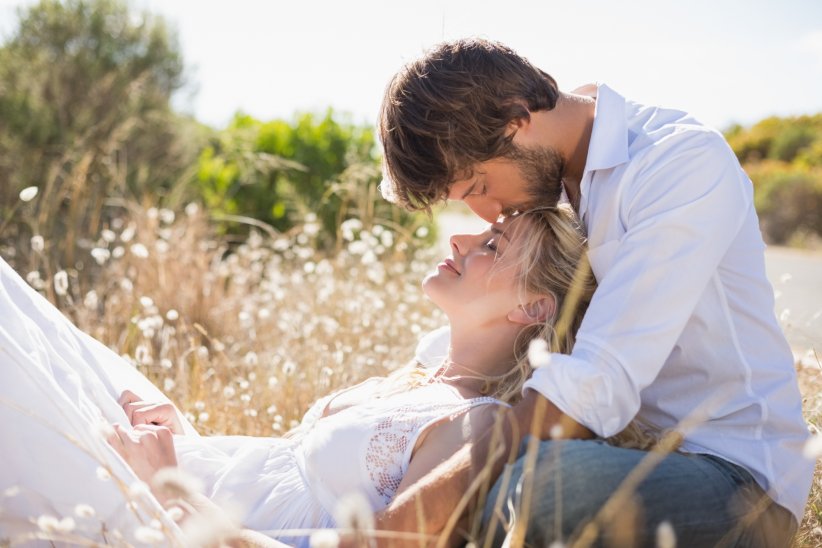 comment conquerir une femme