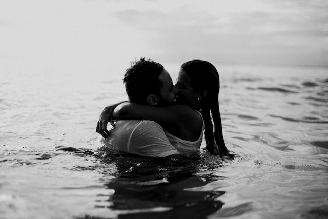 comment rendre une femme dingue de vous