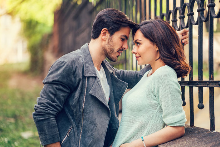 comment-rendre-une-fille-dingue-de-vous