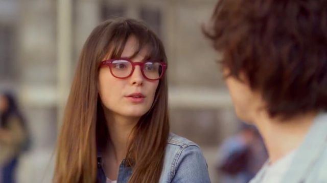 trop-intelligent-pour-seduire-2