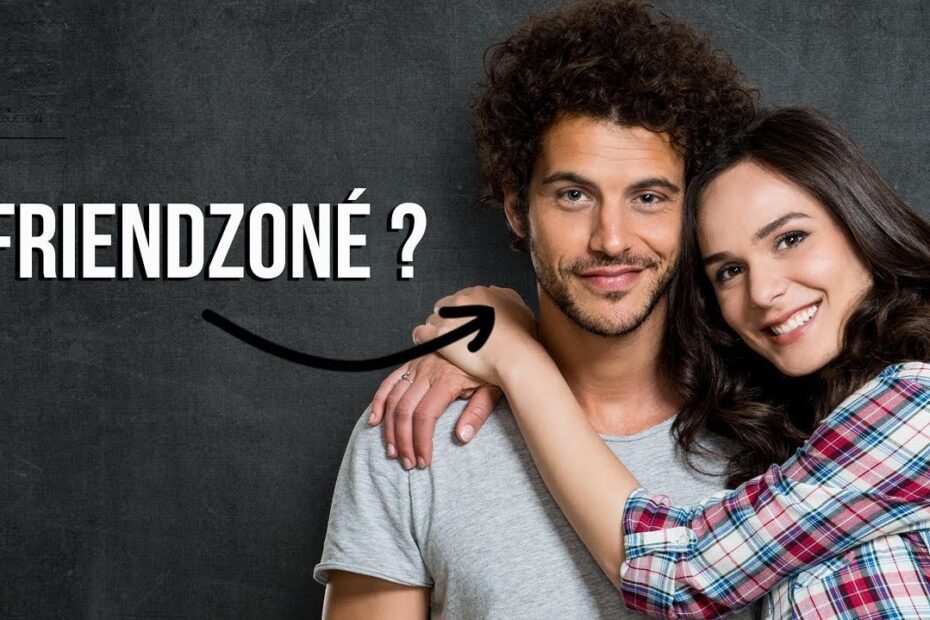 comment-eviter-la-friendzone