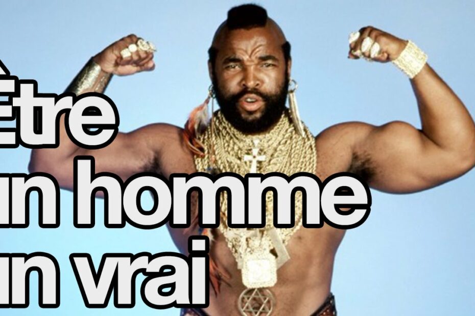 comment-etre-plus-viril