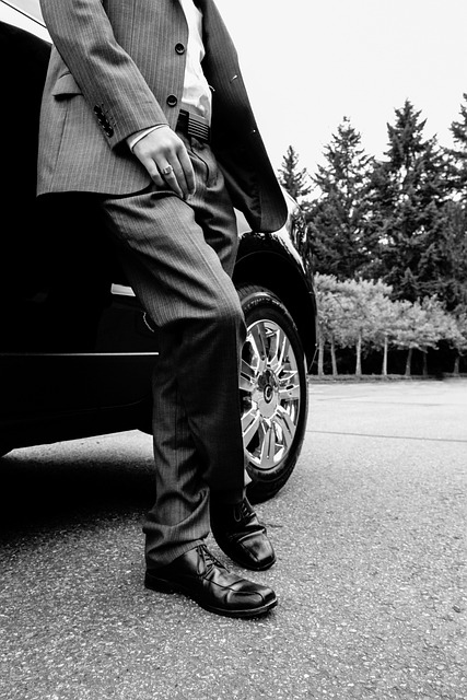mode de vie homme conseil