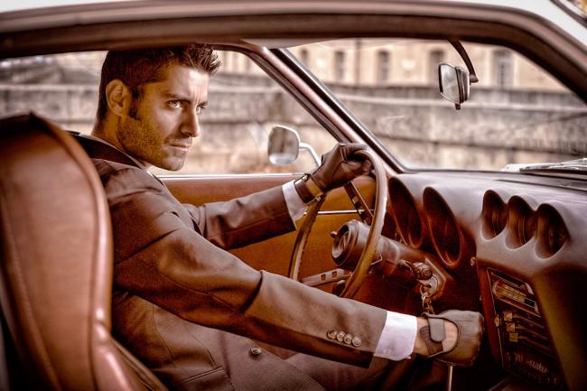 mode de vie homme conseil