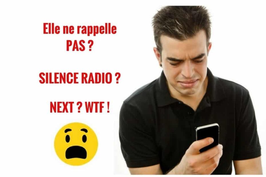 elle-ne-repond-pas-a-vos-messages