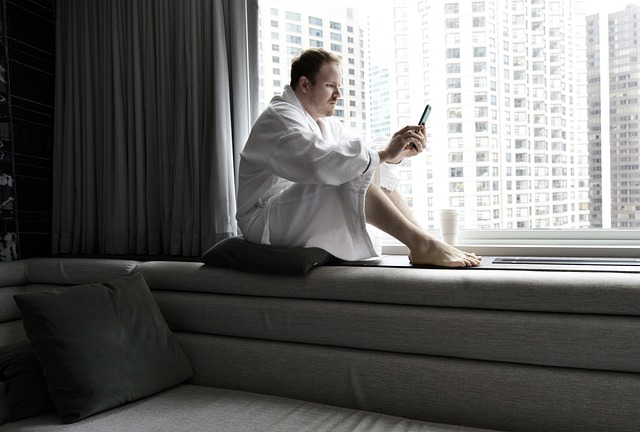 elle-ne-repond-pas-a-vos-messages