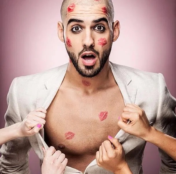 plaire a toutes les femmes