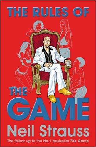 rules of the game