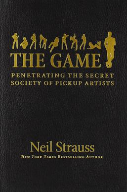 the game