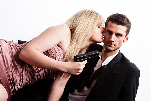 comment-se-faire-desirer-par-les-femmes