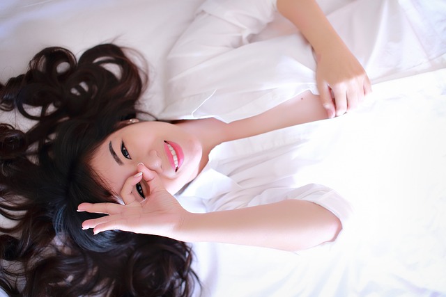 comment se faire desirer par toutes les femmes