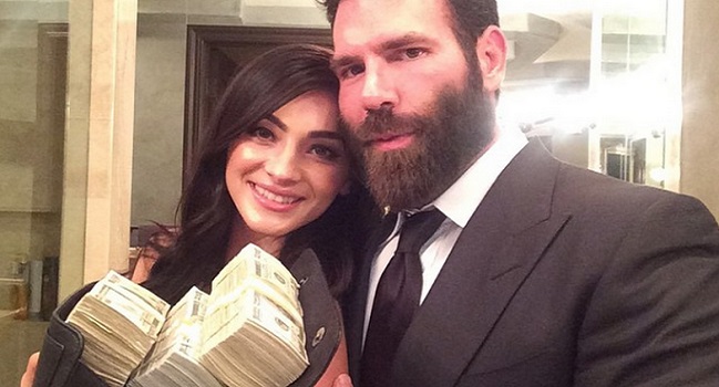 dan-bilzerian