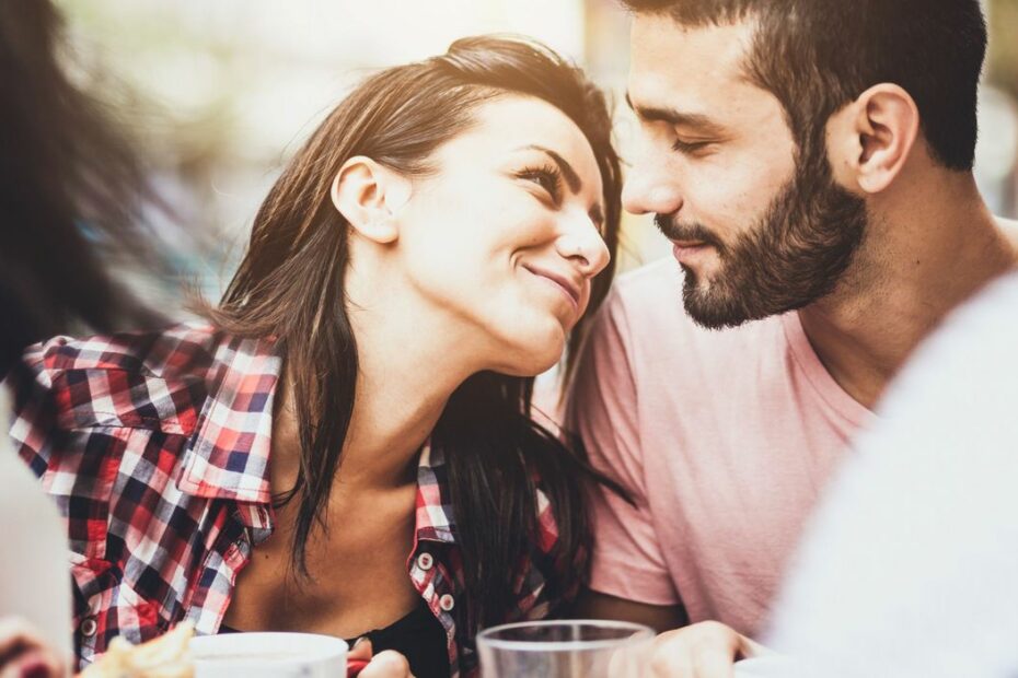 donner-du-peps-a-votre-relation