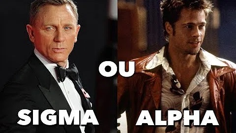 homme-sigma