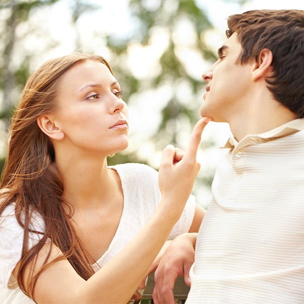 la vulnerabilite et la fragilite en seduction