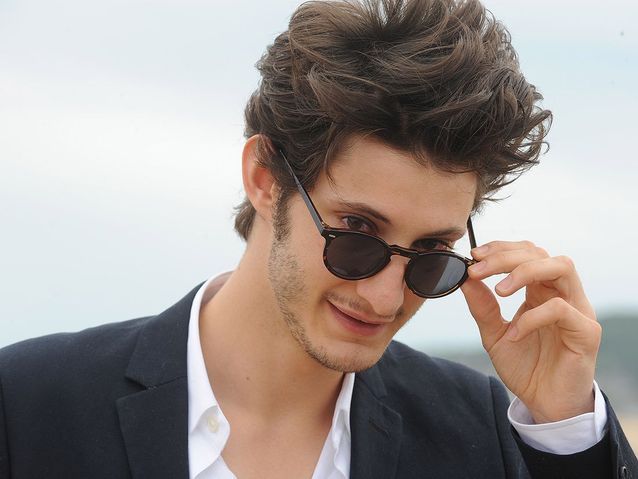 les pieges du seducteur