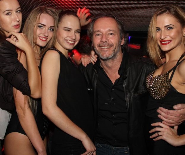 probleme de riche en seduction