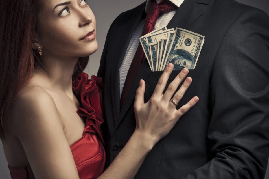 probleme-de-riche-seduction