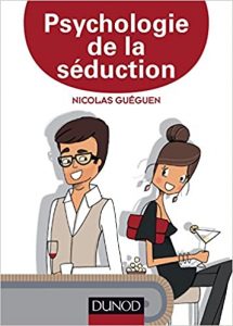 psychologie de la seduction