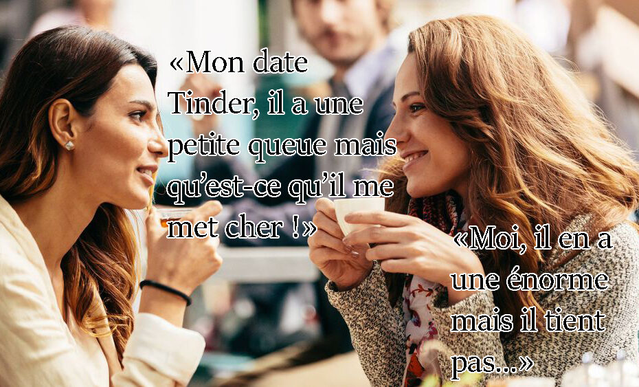 comment-elles-parlent-de-cul