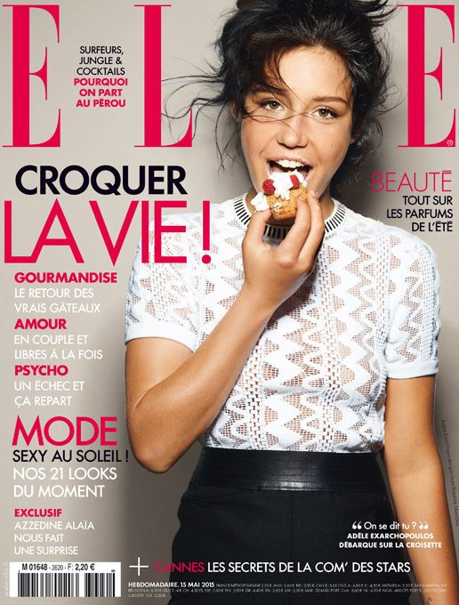 comment les femmes parlent de sexe entre elles