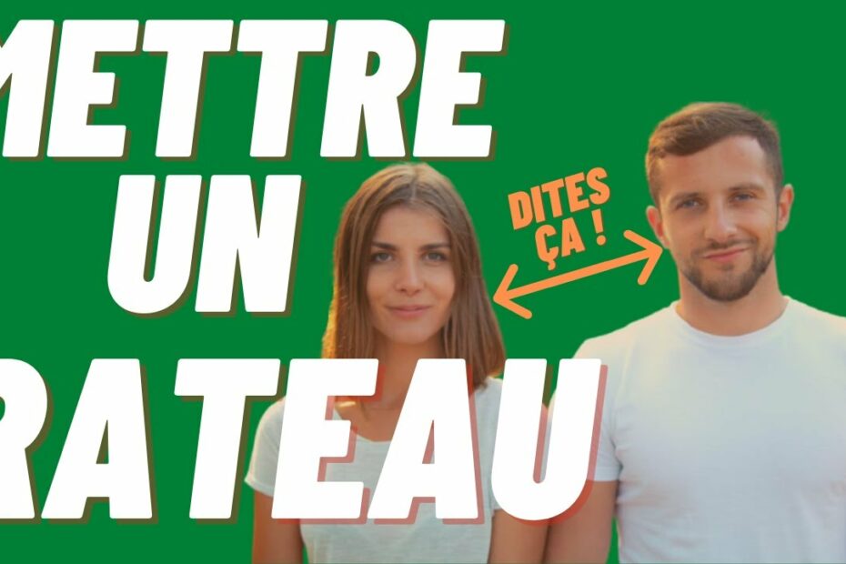 comment-mettre-un-rateau