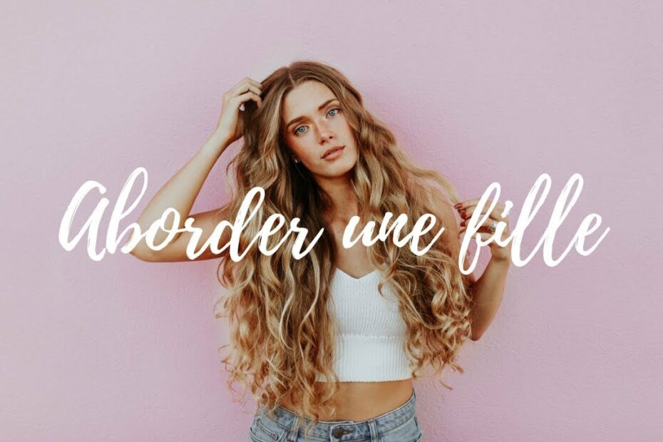 blocage-aborder-filles