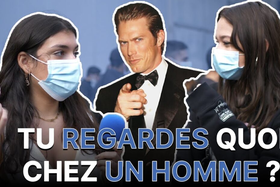 les-femmes-regardent-quoi-chez-un-homme