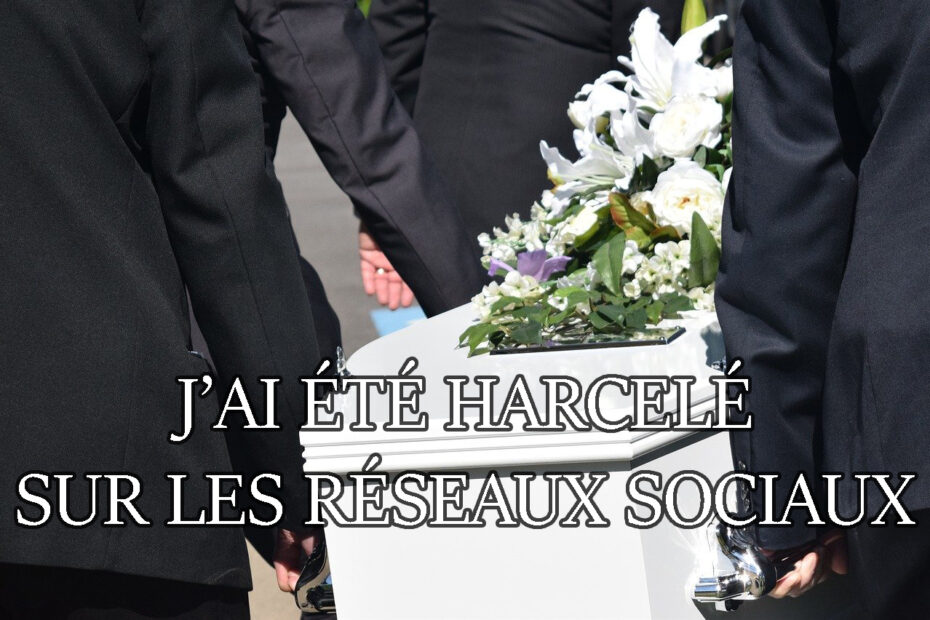 j-ai-ete-harcele-sur-les-reseaux-sociaux