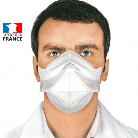 masque ffp2