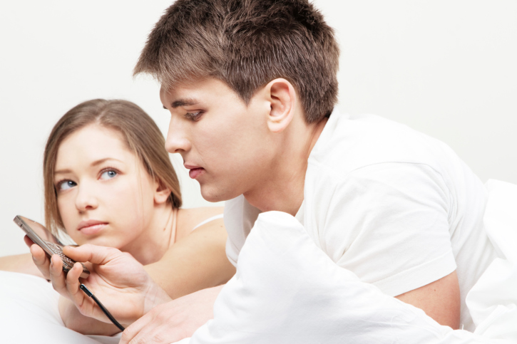 seduire-une-femme-par-sms