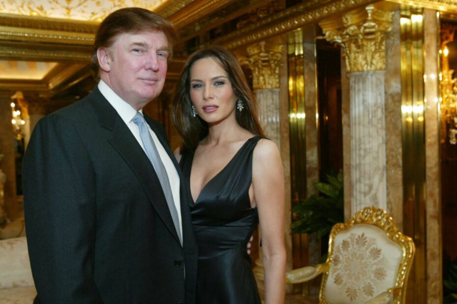 conseil-seduction-donald-trump