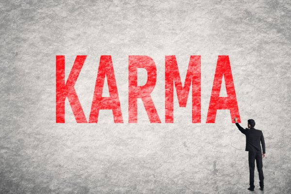 karma-seduire
