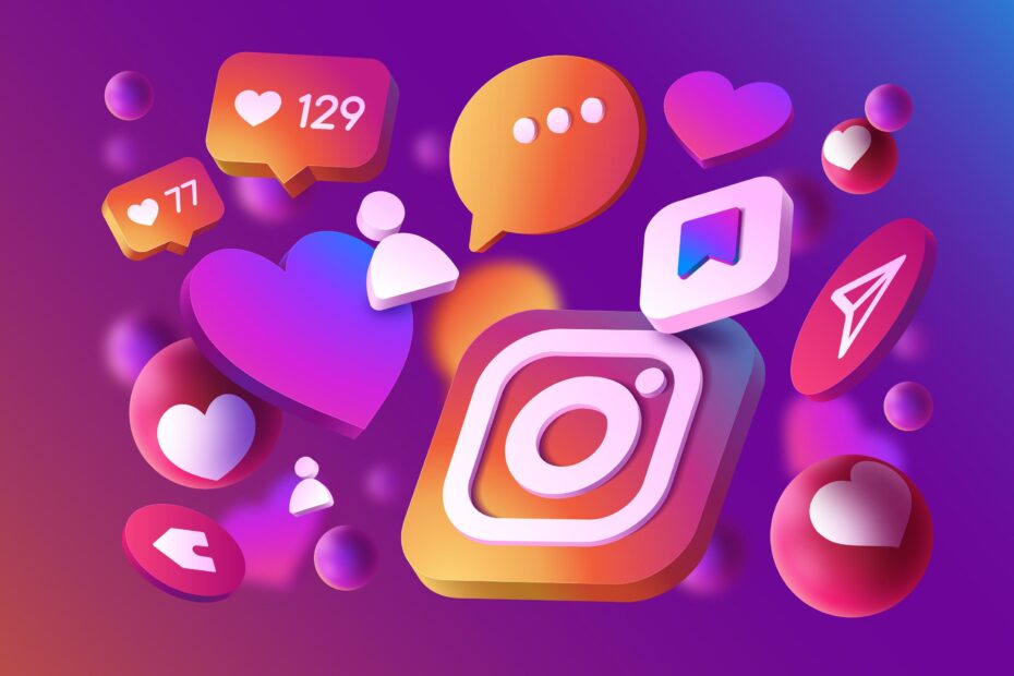 seduire-sur-instagram