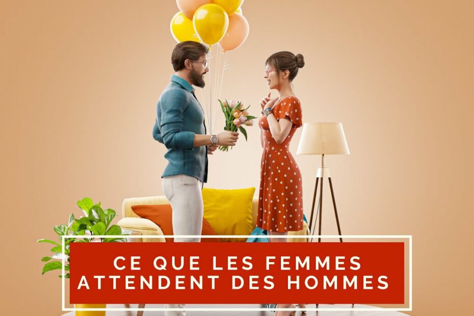 ce-que-les-femmes-attendent-des-hommes