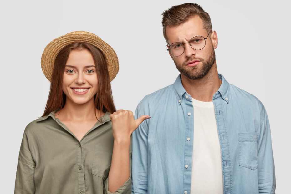les-qualites-qui-font-craquer-les-femmes