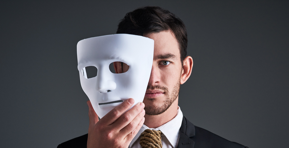 personnalite-pathologique-amour